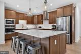 6053 Cobblestone - Photo 2