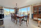 49716 Airedele Road - Photo 11
