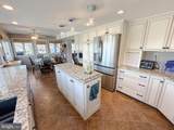 49716 Airedele Road - Photo 6