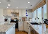 49716 Airedele Road - Photo 8
