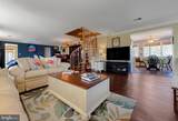 49716 Airedele Road - Photo 9