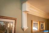 2004 Seven Meadows Ln - Photo 13