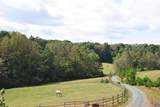 2004 Seven Meadows Ln - Photo 65