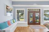 303 Manor - Photo 10