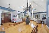 303 Manor - Photo 12