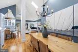 303 Manor - Photo 13
