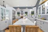 303 Manor - Photo 14