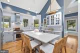 303 Manor - Photo 15