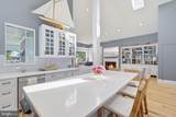 303 Manor - Photo 17