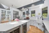 303 Manor - Photo 18
