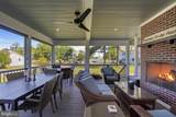 303 Manor - Photo 22