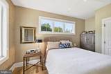 303 Manor - Photo 29