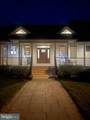 303 Manor - Photo 3