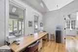 303 Manor - Photo 31
