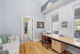 303 Manor - Photo 32