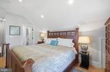 303 Manor - Photo 38