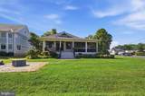303 Manor - Photo 42