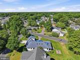 303 Manor - Photo 44