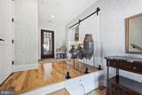 303 Manor - Photo 9