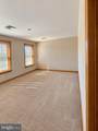 239 Abishire Way - Photo 23