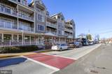 3820 5TH Street - Photo 47