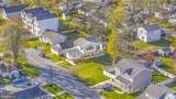 3820 5TH Street - Photo 48
