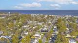 3820 5TH Street - Photo 49