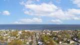3820 5TH Street - Photo 50