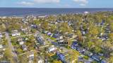 3820 5TH Street - Photo 51