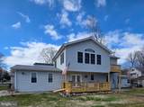 3820 5TH Street - Photo 52