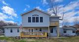 3820 5TH Street - Photo 53