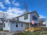3820 5TH Street - Photo 54