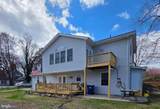 3820 5TH Street - Photo 55