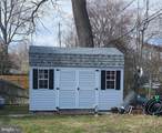 3820 5TH Street - Photo 56