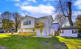 3820 5TH Street - Photo 57