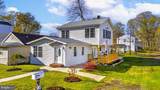 3820 5TH Street - Photo 58