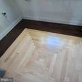 208 Harlem Road - Photo 8