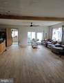 208 Harlem Road - Photo 9