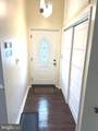 11321 College View Drive - Photo 10