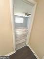 11321 College View Drive - Photo 19