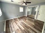 11321 College View Drive - Photo 20
