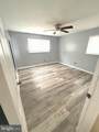11321 College View Drive - Photo 21