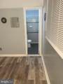 11321 College View Drive - Photo 22