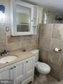 11321 College View Drive - Photo 37