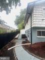 11321 College View Drive - Photo 8