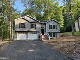 208 Beaver Trail - Photo 1