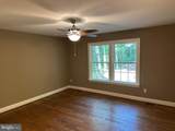 208 Beaver Trail - Photo 11
