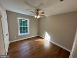208 Beaver Trail - Photo 15