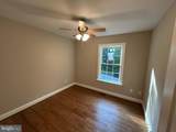 208 Beaver Trail - Photo 16