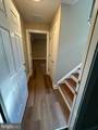 208 Beaver Trail - Photo 19